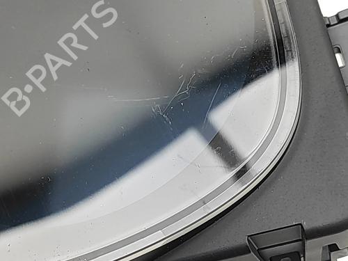 Instrument cluster VOLVO XC90 II (256) B5 Mild Hybrid AWD | BP33385479C47 - Image 6