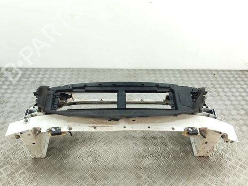 Used Crossmember Crossmember VOLVO V60 II (225) B6 Mild-Hybrid AWD (299 hp) 33389586 33389586