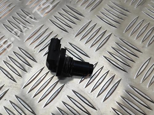 Used Electronic sensor Electronic sensor JAGUAR XJ (X351) 3.0 SCV6 (340 hp) 19501739 19501739