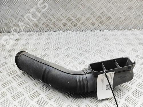 Used Pipe Pipe KIA XCEED (CD) 1.6 CRDi 136 (136 hp) 33661729 33661729