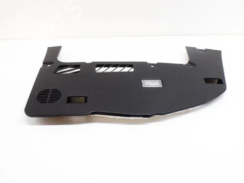 Used Other Other TESLA MODEL 3 (5YJ3) EV (283 hp) 27748999 27748999