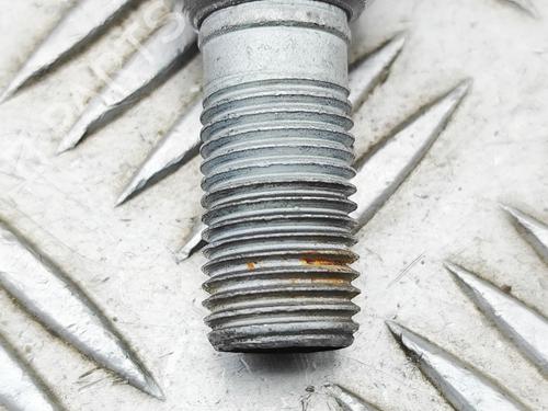 Other AUDI Q5 (GUB) SQ5 TFSI quattro | BP33847508O1  - Image 6