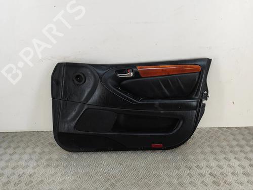 Used Front right panel Front right panel LEXUS GS (_S16_) 300 (JZS160_, JZS160R) (219 hp) 27616471 27616471