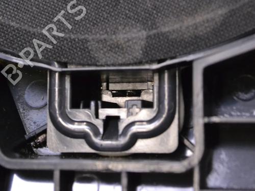 Electronic module BMW 3 Coupe (E92) 330 d | BP30281061M83 - Image 4