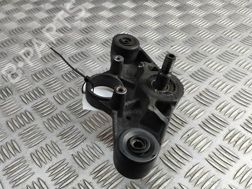 Other BMW MOTORCYCLES R 1200 R 1200 GS (R12) | BP28563837O1  - Image 5