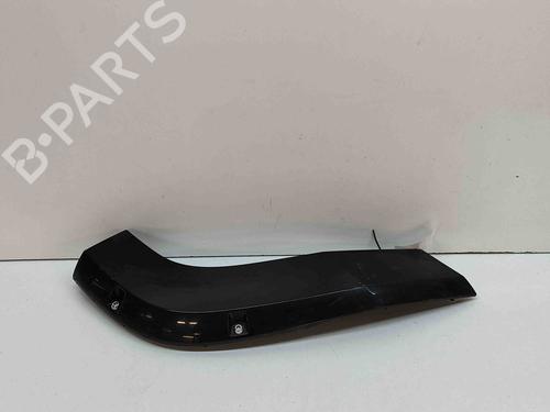 Venstre bak skjermliste JEEP COMMANDER (XK, XH) 3.0 CRD 4x4 | BP29593705C136 