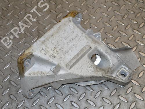 Engine mount BMW 3 (E90) 325 i | BP33346545M89 - Image 3