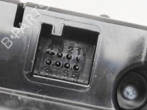 Electronic module MERCEDES-BENZ EQA (H243) EQA 250 (243.701) | BP33732358M83  - Image 7