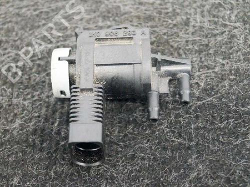 Sensor electrónico AUDI A5 (8T3) 2.0 TDI (177 hp) 14658818
