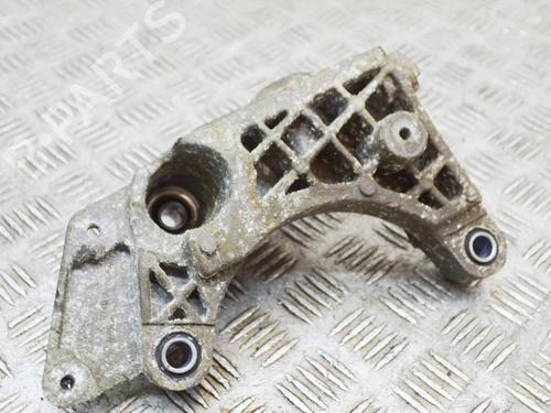 Support JAGUAR I-PACE (X590) EV400 AWD | BP27759957C155