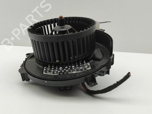 Heater blower motor VW GOLF VII Variant (BA5, BV5) 2.0 R 4motion | BP26959174M62 