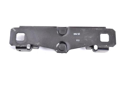 Other FORD FOCUS III 1.0 EcoBoost | BP33350450O1 - Image 2