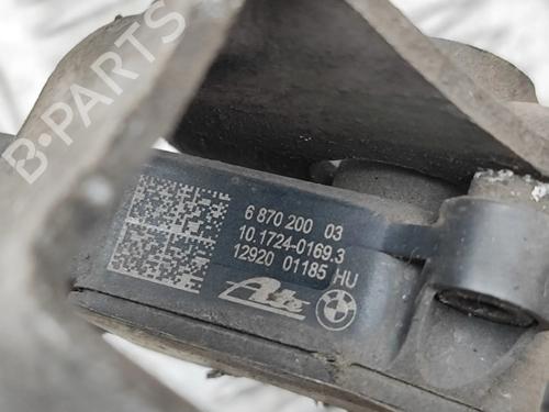 Electronic sensor BMW X5 (G05, F95) xDrive 30 d | BP32973492M84 - Image 7