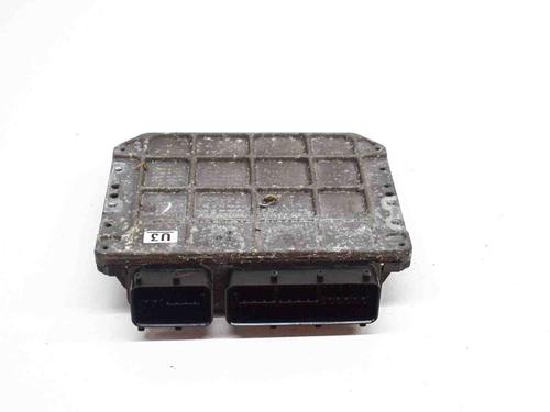Engine control unit (ECU) TOYOTA PRIUS (_W3_) 1.8 Hybrid (ZVW3_) | BP12525417M57