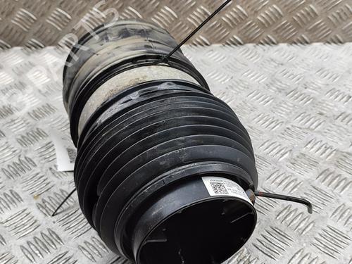 Other MERCEDES-BENZ EQS (V297) EQS 450+ (297.123) | BP28555778O1