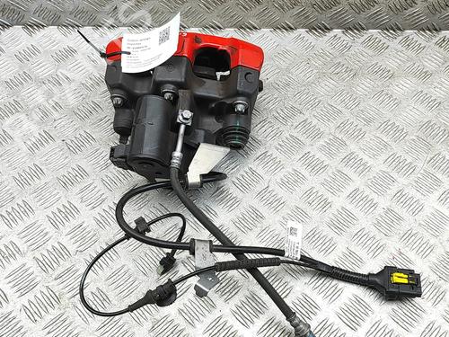 Right rear brake caliper TESLA MODEL 3 (5YJ3) EV Performance AWD | BP33697514M106  - Image 5