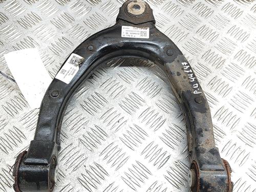 Used Right front suspension arm TESLA MODEL 3 (5YJ3) EV (283 hp) 27774410