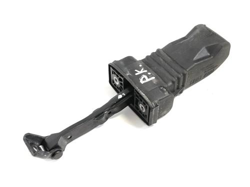 Used Hinge/Door check strap AUDI A1 Sportback (8XA, 8XF) S1 quattro (231 hp) 9873929