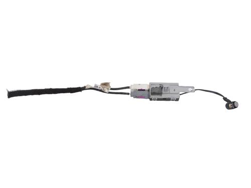 Electronic module TESLA MODEL S (5YJS) 70D AWD | BP36043812M83 - Image 2