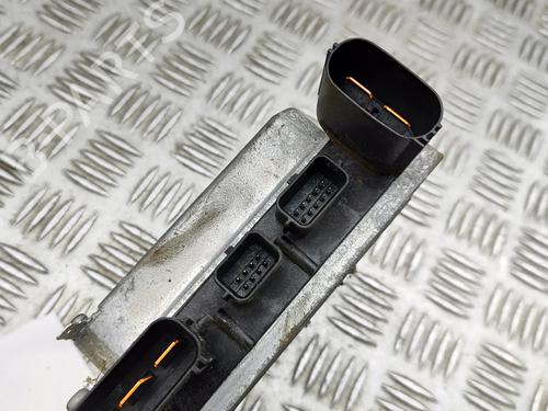 Módulo eletrónico SUBARU FORESTER (SJ_) 2.0 D AWD (SJD) | BP31626621M83 