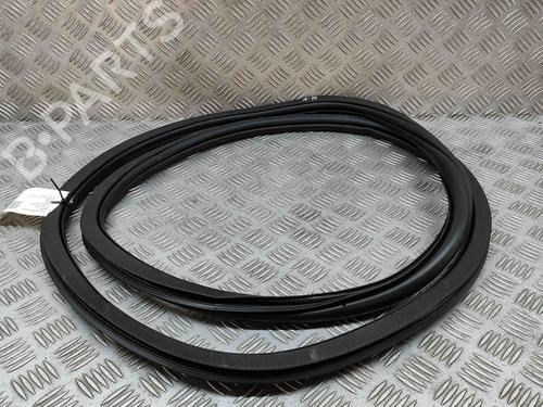 Rubber door seal CUPRA BORN (K11) 58 e-boost | BP27774680C142