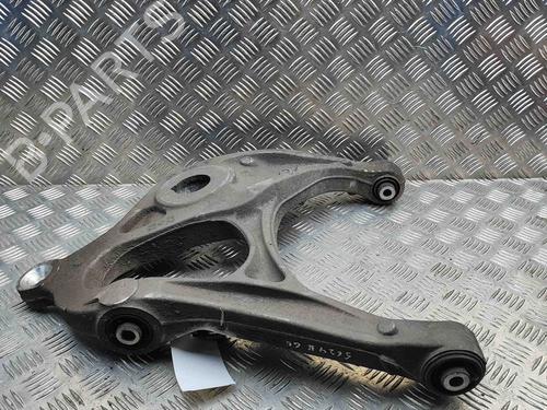 Right rear suspension arm MERCEDES-BENZ GLE Coupe (C292) AMG 63 S 4-matic (292.375) | BP29458868M15 
