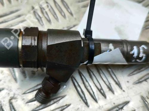 Injector OPEL INSIGNIA A Saloon (G09) 2.0 CDTI (69) | BP29488232M100