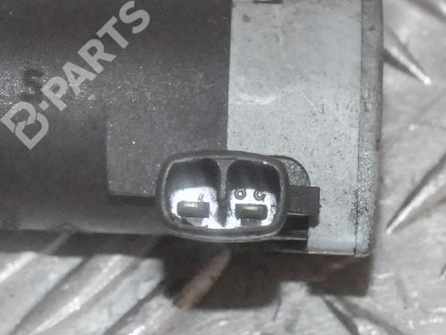 Tændspole RENAULT MODUS / GRAND MODUS (F/JP0_) 1.6 (JP0L, JP0V) | BP6731876M94 