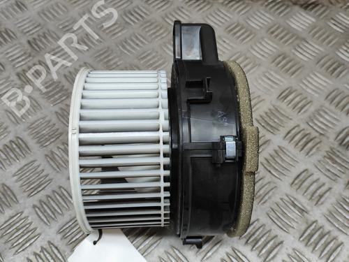 Heater blower motor BMW 5 (G30, F90) 530 e Plug-in Hybrid | BP17768070M62 