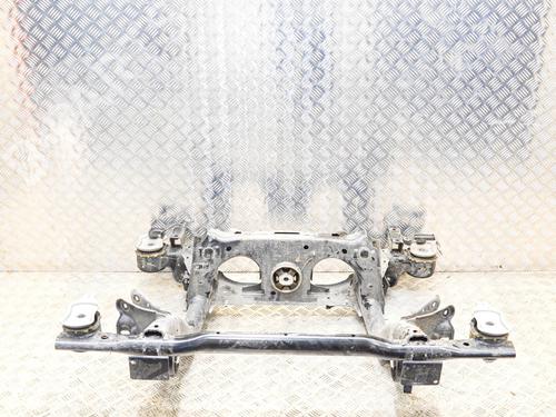 BP27754630M2 main image