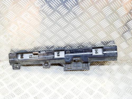 Støtte Støtte BMW 4 Coupe (F32, F82) 420 d (190 hp) 8839455 8839455