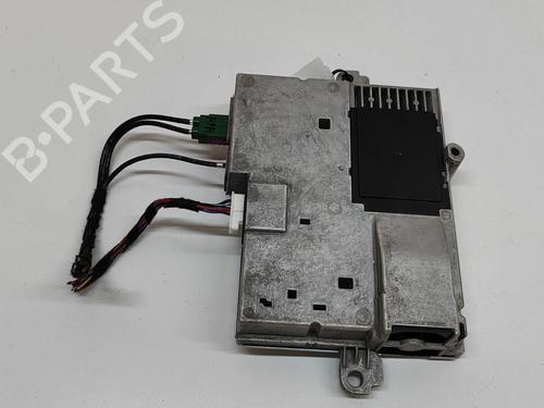 Module électronique MERCEDES-BENZ C-CLASS (W206) C 200 (206.042) | BP28565919M83