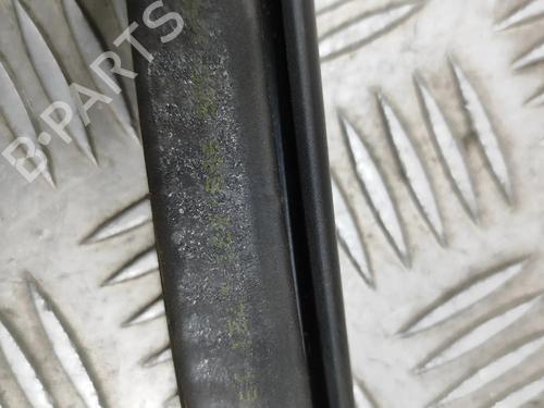 Gummiliste PORSCHE MACAN (95B) 3.0 S Diesel | BP26524142C142  - Image 7