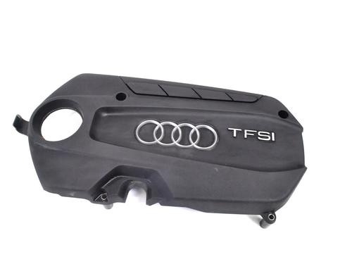 Used Upper protection AUDI A1 (8X1, 8XK) 1.4 TFSI (122 hp) 30220931