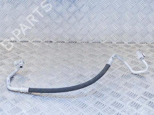 Used AC pipe AC pipe 14608260 14608260