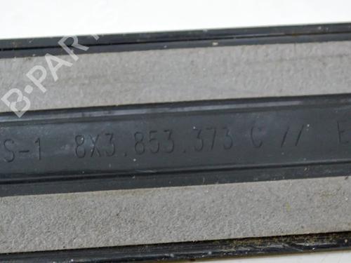 Step AUDI A1 (8X1, 8XK) S1 quattro | BP14619597C149 