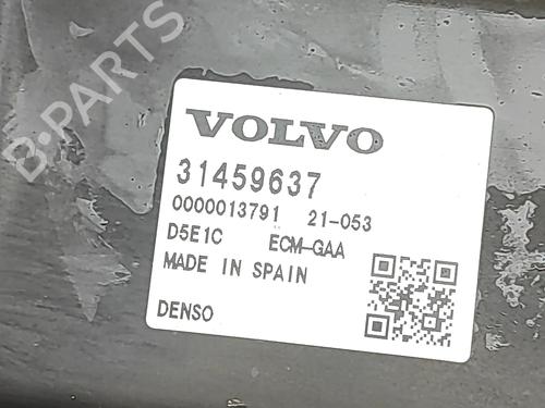 Engine control unit (ECU) VOLVO V60 II (225) B6 Mild-Hybrid AWD | BP33384423M57  - Image 6