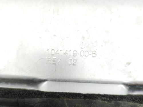 Electronic module TESLA MODEL X (5YJX) P90D AWD | BP36470750M83 - Image 10