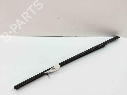 Door moulding trim MERCEDES-BENZ E-CLASS Convertible (A238) E 220 d (238.414) | BP28387988C150