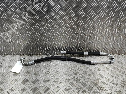 Pipe IVECO DAILY VI Van 33-210, 35-210 | BP28548312M125 