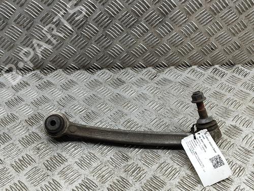 Used Right front suspension arm BMW 4 Coupe (F32, F82) M4 (431 hp) 26679662
