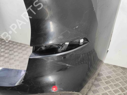 Rear bumper BMW X5 (G05, F95) xDrive 30 d | BP29569894C8 