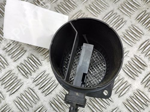 Mass air flow sensor VW TRANSPORTER T6 Van (SGA, SGH, SHA, SHH) 2.0 TDI | BP29920497M95