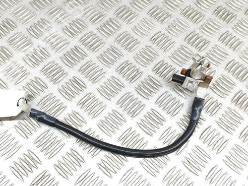 Cable BMW i4 (G26) eDrive40 | BP27770007E12