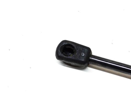 Hood lift support LAND ROVER RANGE ROVER EVOQUE (L538) 2.0 D 4x4 | BP14637516C139 