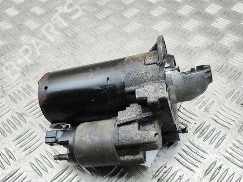 Startmotor Startmotor MINI MINI COUNTRYMAN (R60) One D (90 hp) 36934410 36934410