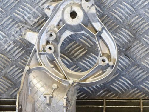 Other VOLVO XC90 II (256) D5 AWD | BP7798018O1 