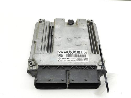 BP38421579M57 main image