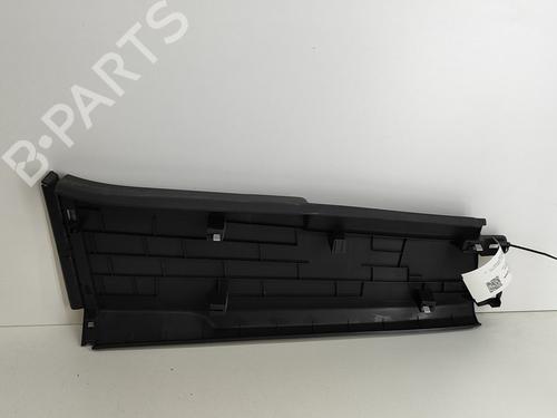 Andere SEAT TARRACO (KN2) 1.5 TSI ACT | BP28549806O1 