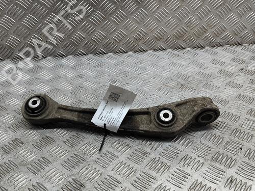 Right front suspension arm PORSCHE MACAN (95B) 3.6 Turbo | BP18605400M13 
